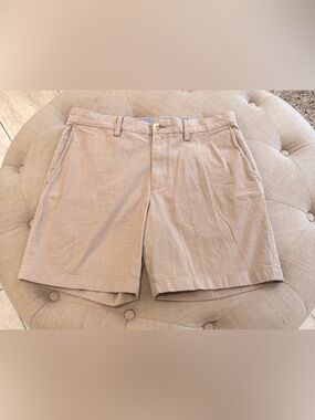 Southern Tide Shorts